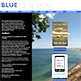 www.BlueBoundaryBooks.com